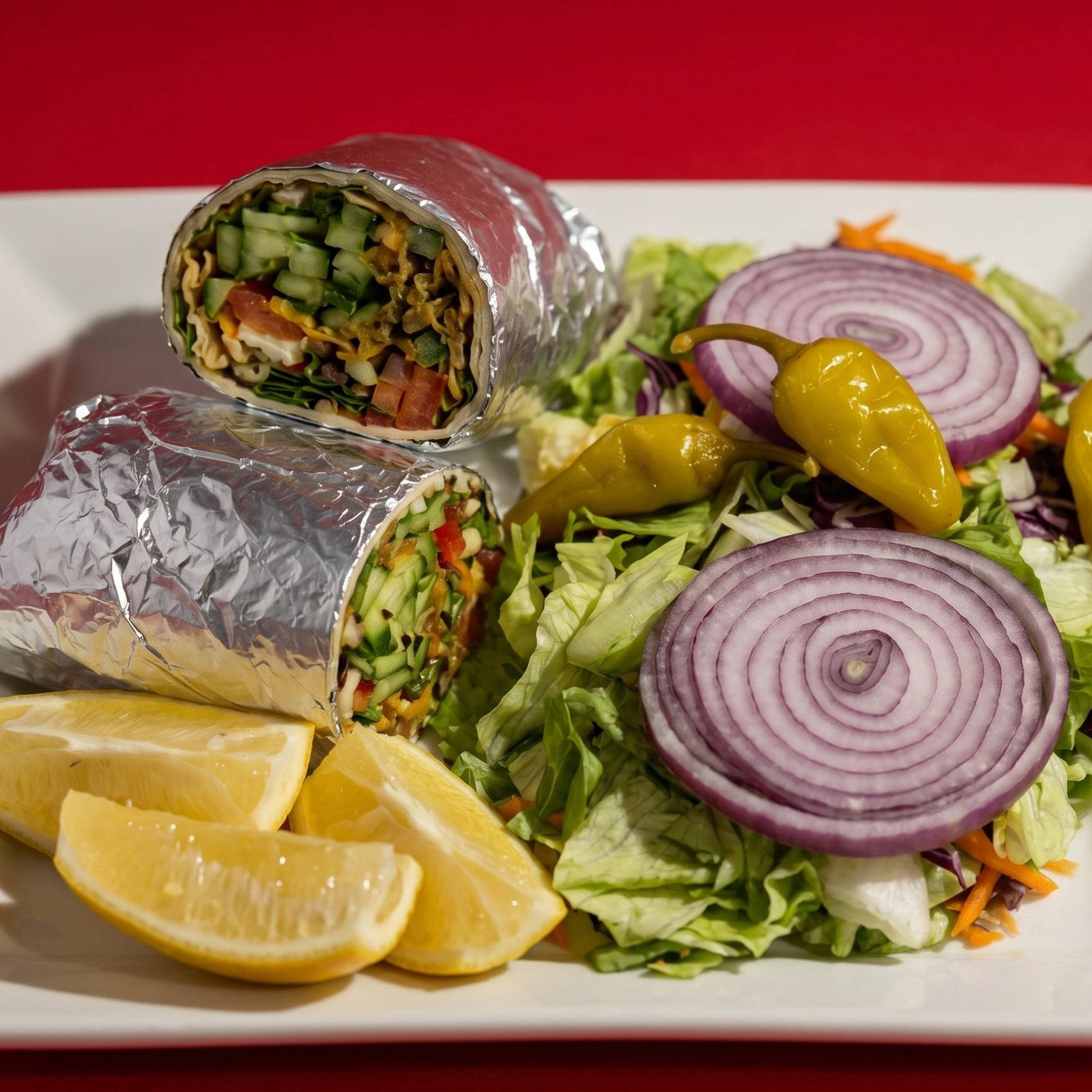 Made From Scratch, Right Here in Mays Landing