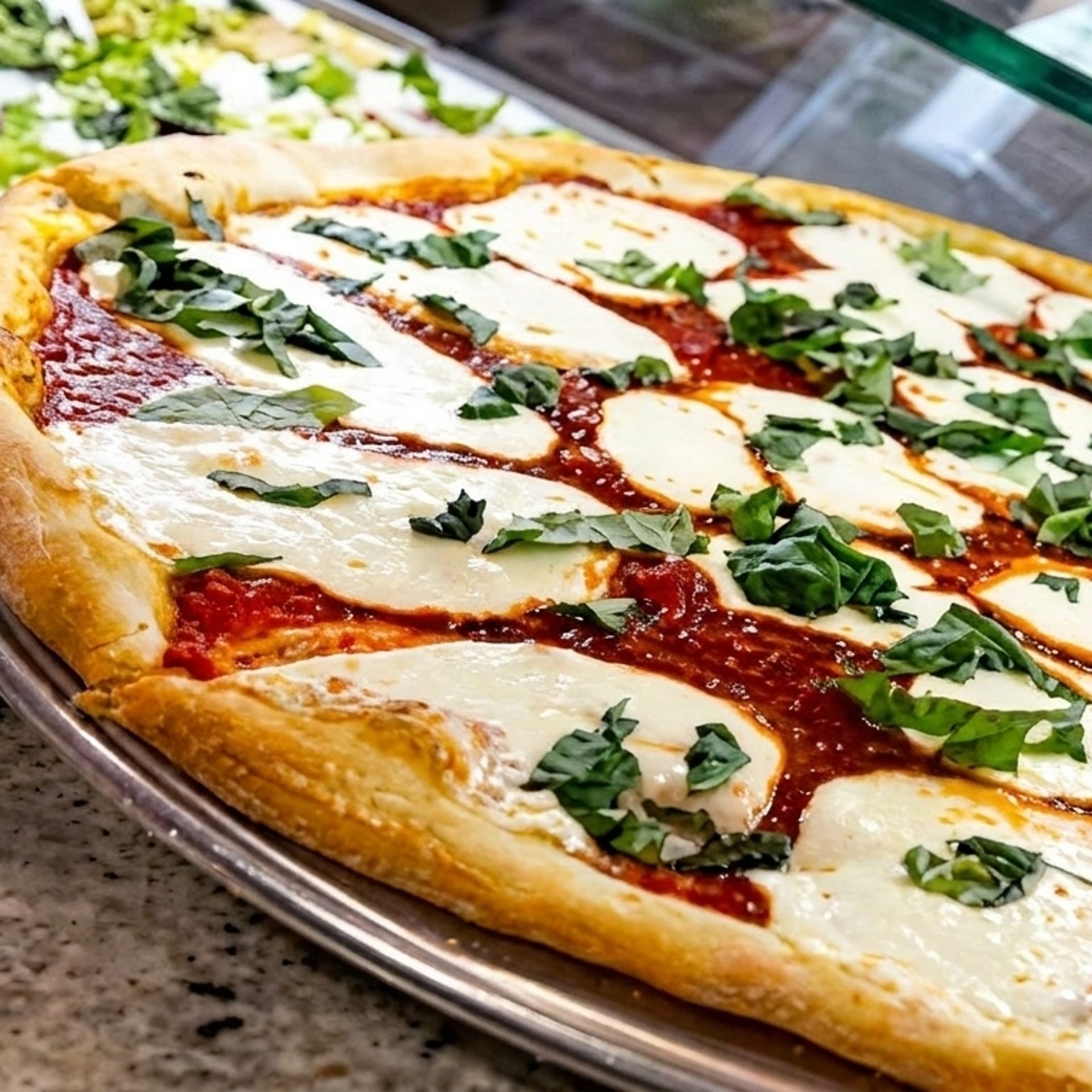 Pies You Won't Find Anywhere Else